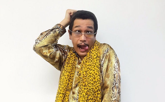 when-pikotaro-takes-trimmings-off-for-his-true-character