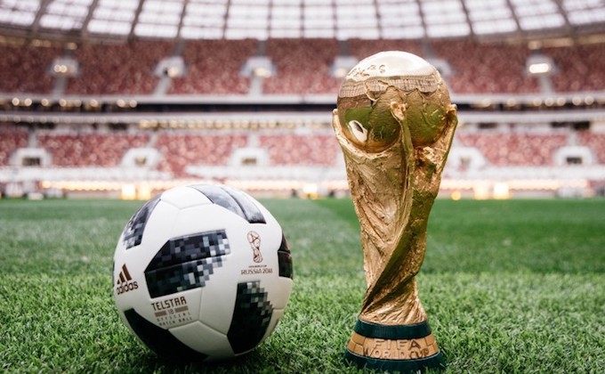 18 World Cup Tv Schedule For All 64 Matches To Watch In Japan A Japper