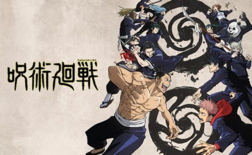 The 5 best Japanese anime in English with the subtitles on Netflix | A ...